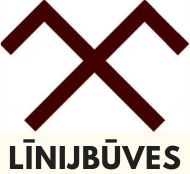 Būvuzraudzības pakalpojumi